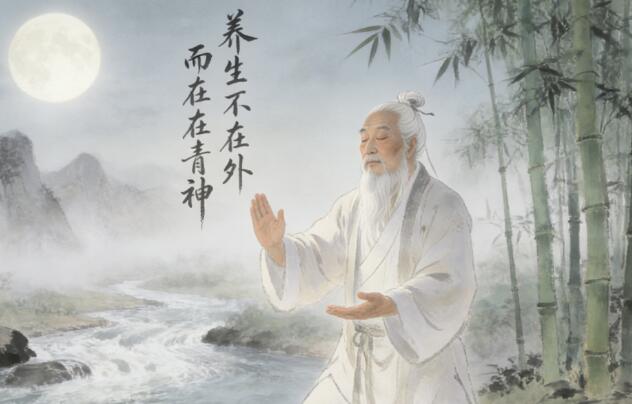 什么食物能治内分泌失调网 - 网站提供吃什么对内分泌好小常识、改善内分泌失调的食物