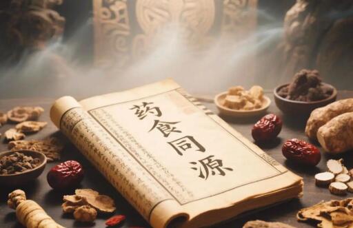 什么食物能治内分泌失调网 - 网站提供吃什么对内分泌好小常识、改善内分泌失调的食物