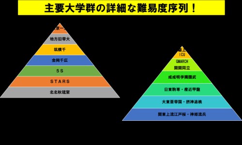 吃什么对内分泌好-什么食物能治内分泌失调网 - 网站提供吃什么对内分泌好小常识、改善内分泌失调的食物