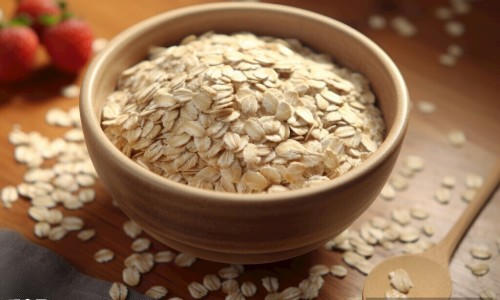 什么食物能治内分泌失调网 - 网站提供吃什么对内分泌好小常识、改善内分泌失调的食物