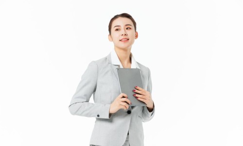 吃什么能调理内分泌失调-什么食物能治内分泌失调网 - 网站提供吃什么对内分泌好小常识、改善内分泌失调的食物